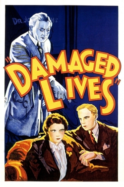 Damaged Lives free movies