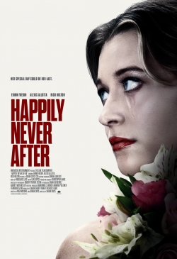 Happily Never After free movies