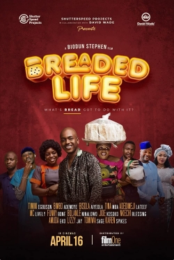 Breaded Life free movies