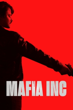 Mafia Inc. free movies