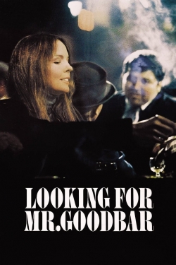 Looking for Mr. Goodbar free movies