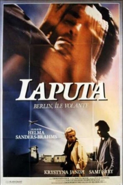 Laputa free movies