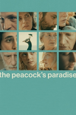 Peacock’s Paradise free movies