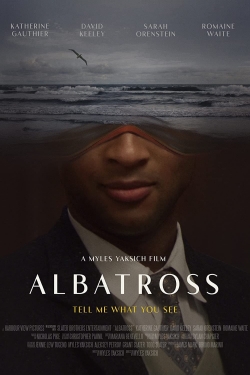 Albatross free movies