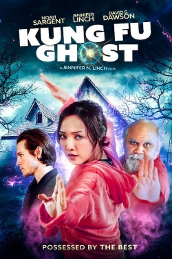 Kung Fu Ghost free movies