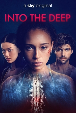 Into the Deep free movies