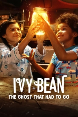 Ivy + Bean: The Ghost That Had to Go free movies