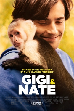 Gigi & Nate free movies