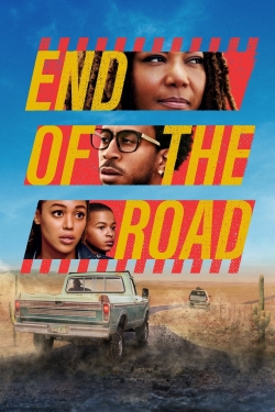 End of the Road free movies