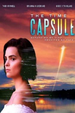 The Time Capsule free movies