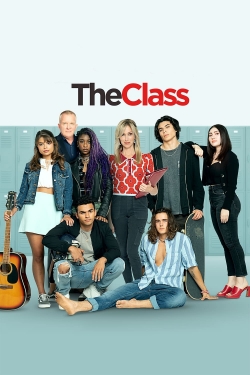 The Class free movies