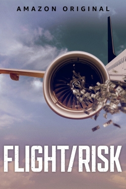 Flight/Risk free movies