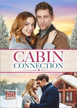 Cabin Connection free movies