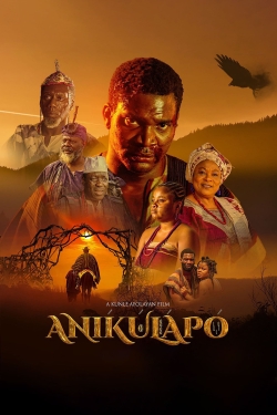 Anikalupo free movies