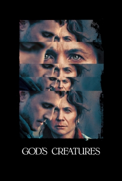 God's Creatures free movies