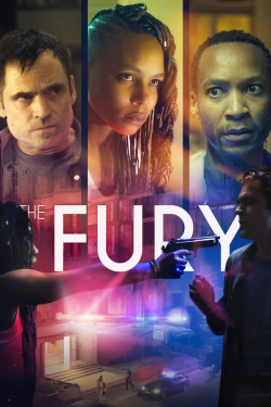 The Fury free movies