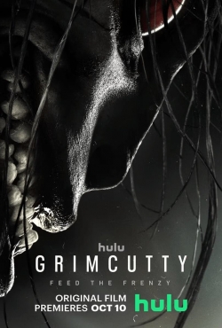 Grimcutty free movies