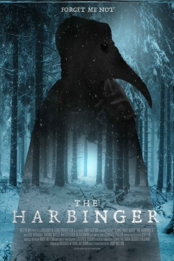 The Harbinger free movies