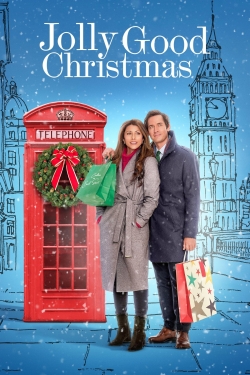 Jolly Good Christmas free movies