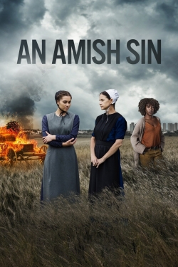 An Amish Sin free movies