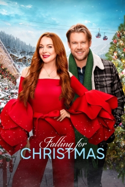 Falling for Christmas free movies
