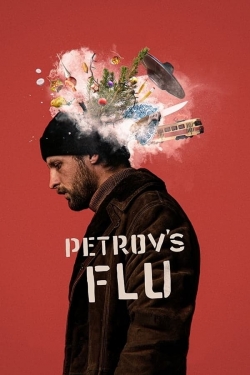 Petrov's Flu free movies