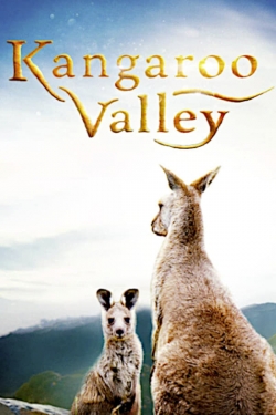 Kangaroo Valley free movies
