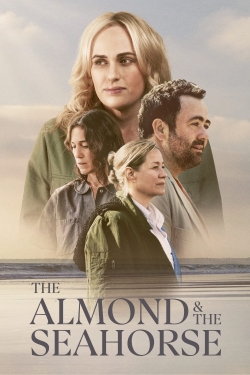 The Almond and the Seahorse free movies