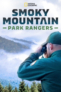 Smoky Mountain Park Rangers free movies