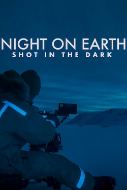 Night on Earth: Shot in the Dark free movies
