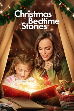 Christmas Bedtime Stories free movies