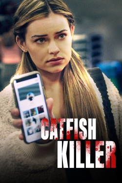 Catfish Killer free movies