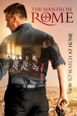 The Man from Rome free movies
