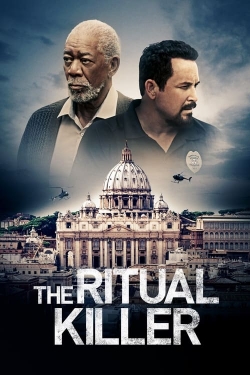 The Ritual Killer free movies