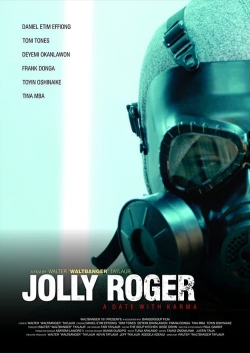 Jolly Roger free movies