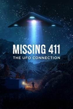 Missing 411: The U.F.O. Connection free movies