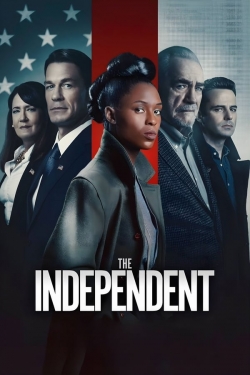 The Independent free movies