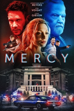 Mercy free movies