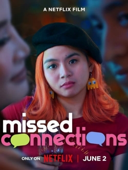 Missed Connections free movies