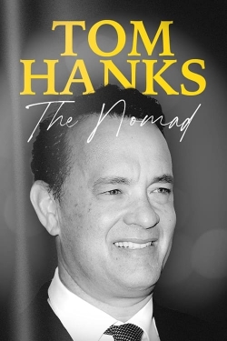 Tom Hanks: The Nomad free movies