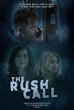 The Rush Call free movies