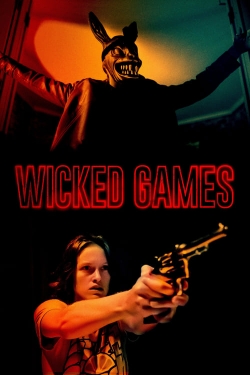 Wicked Games free movies