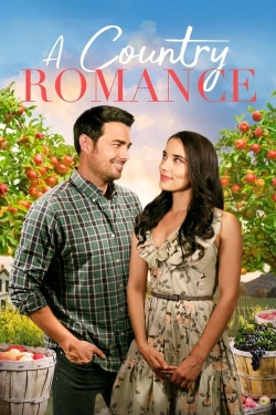 A Country Romance free movies