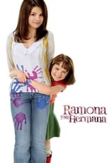 Ramona y su hermana free movies
