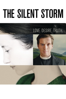 The Silent Storm free movies