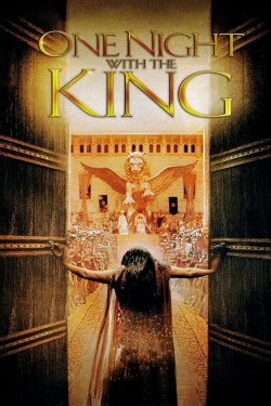 One Night with the King free movies