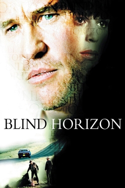 Blind Horizon free movies