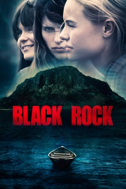 Black Rock free movies