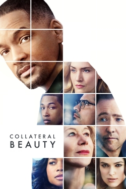 Collateral Beauty free movies
