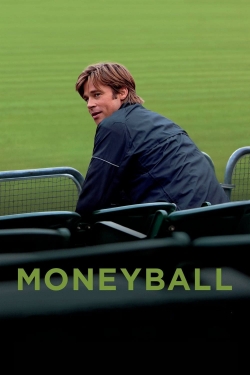Moneyball free movies